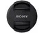 Sony Objektivdeksel 40.5mm