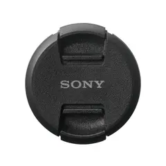 Sony Objektivdeksel 55mm