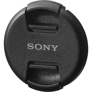 Sony Objektivdeksel 67mm Frontdeksel