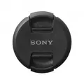 Sony Objektivdeksel 95mm 95mm Fornt Deksel