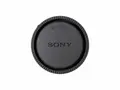 Sony E Bakre objektivdeksel ALC-R1EM for E-fatning