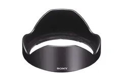 Sony Solblender for FE 16-35mm f/2.8 ZA for SAL1635Z