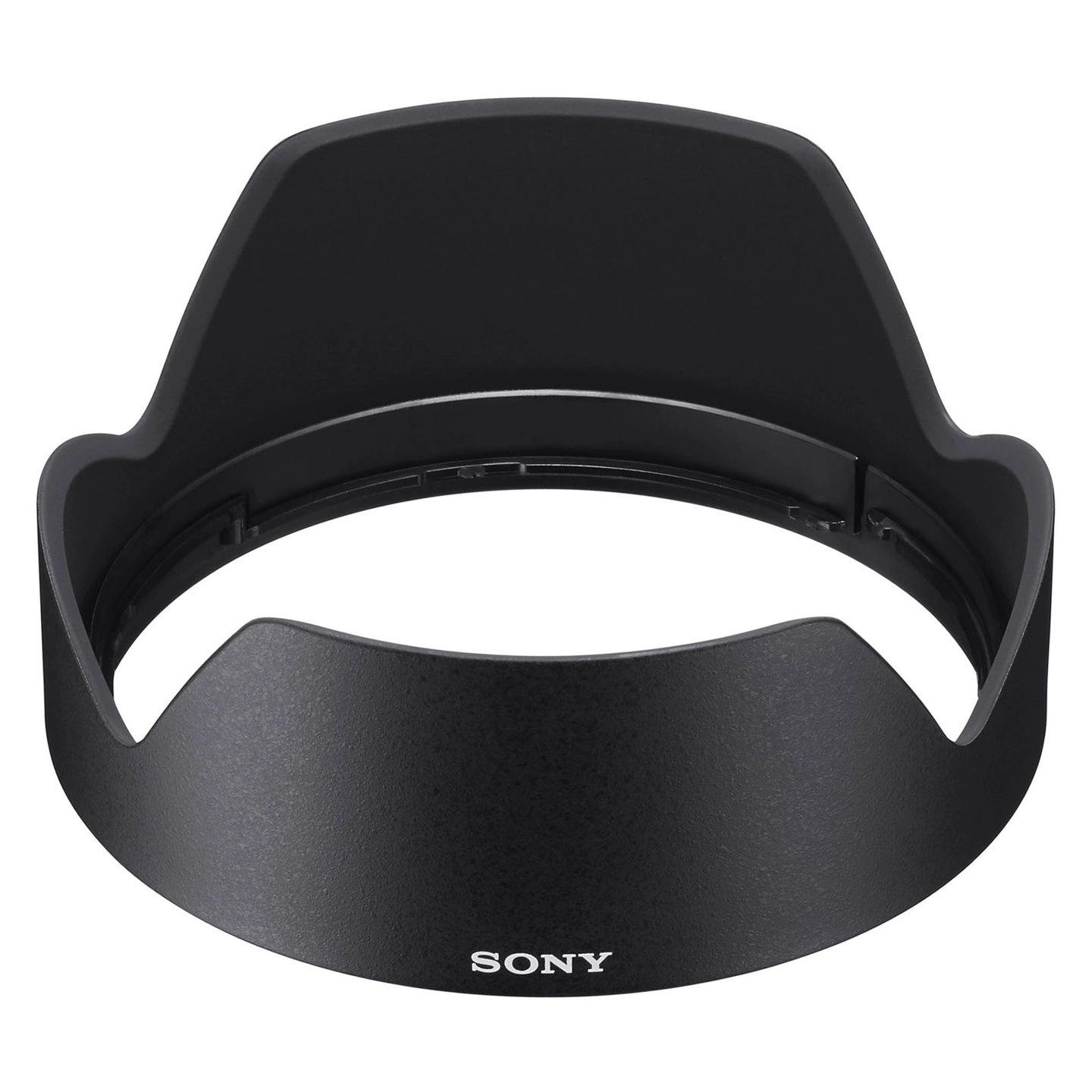 Sony ALC-SH112 Solblender For bl.a. 18-55mm f/3.5-5.6