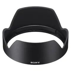 Sony ALC-SH112 Solblender For FE 24-105mm f/4 G OSS