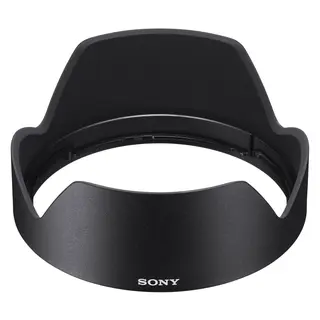 Sony ALC-SH112 Solblender For bl.a. 18-55mm f/3.5-5.6