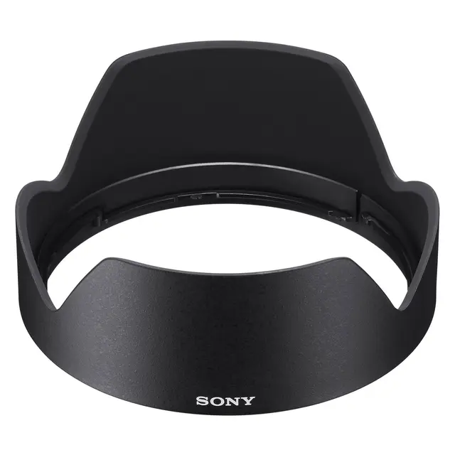 Sony ALC-SH112 Solblender For FE 24-105mm f/4 G OSS 