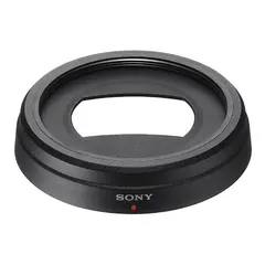 Sony ALC-SH113 Solblender For E 20mm f/2.8 og E 30mm f/3.5 Macro