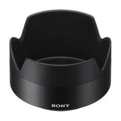 Sony ALC-SH114 Solblender For Sonnar T* E 24mm f/1.8 ZA