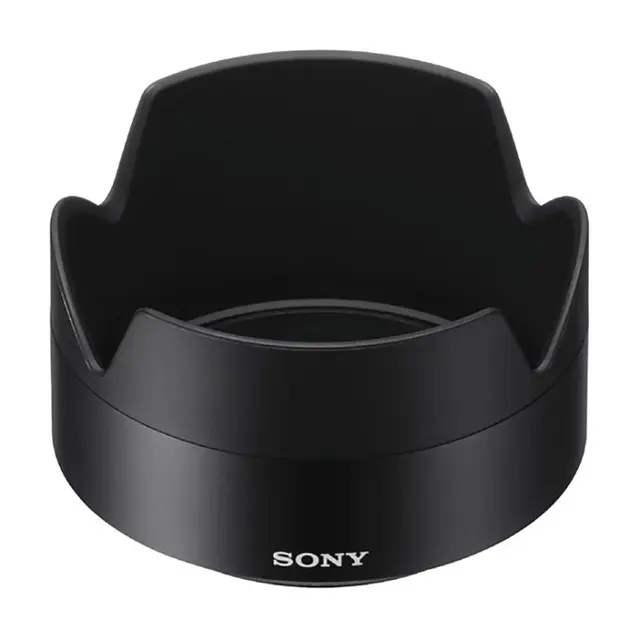 Sony ALC-SH114 Solblender For Sonnar T* E 24mm f/1.8 ZA 