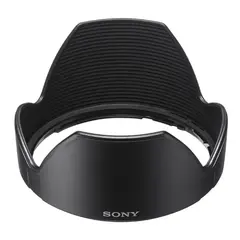 Sony ALC-SH124 Solblender For E 18-200mm f/3.5-6.3 OSS LE