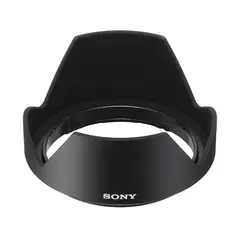 Sony ALC-SH127 Solblender For Vario-Tessar T* E 16-70mm f/4 ZA OSS