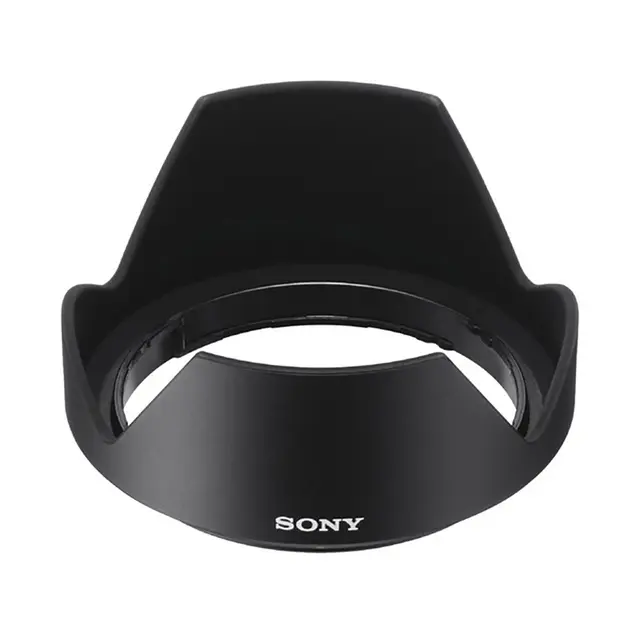 Sony ALC-SH127 Solblender For Vario-Tessar T* E 16-70mm f/4 ZA OSS 