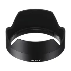 Sony ALC-SH130 Solblender Til Sony FE 24-70mm f/4.0 OSS