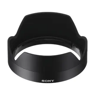 Sony ALC-SH130 Solblender For FE 24-70mm f/4.0 OSS