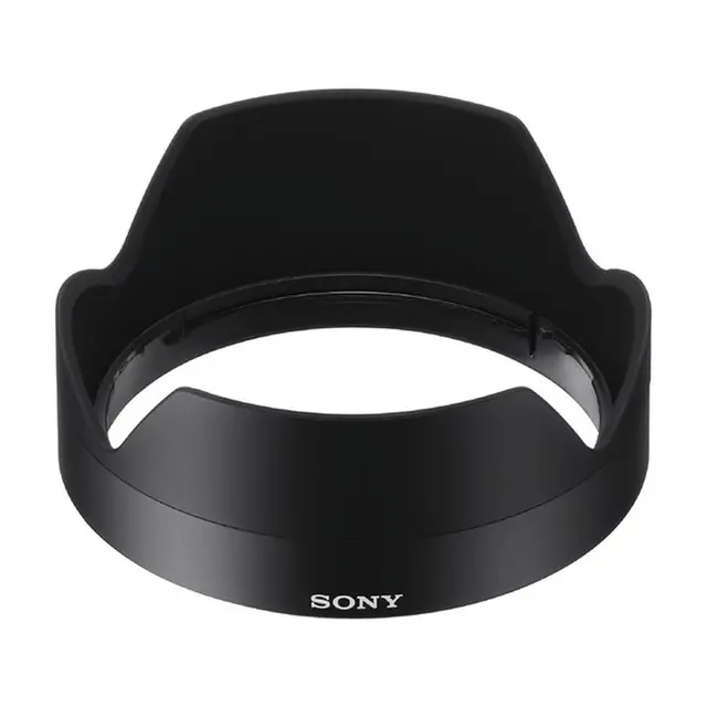 Sony ALC-SH130 Solblender Til Sony FE 24-70mm f/4.0 OSS 