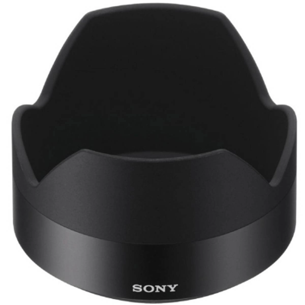 Sony ALC-SH131 Solblender For FE 55mm f/1.8 ZA Sonnar T*