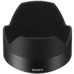 Sony ALC-SH131 Solblender For FE 55mm f/1.8 ZA Sonnar T*