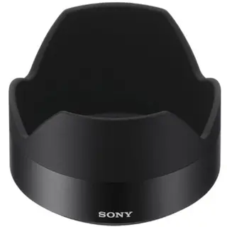 Sony ALC-SH131 Solblender For FE 55mm f/1.8 ZA Sonnar T*