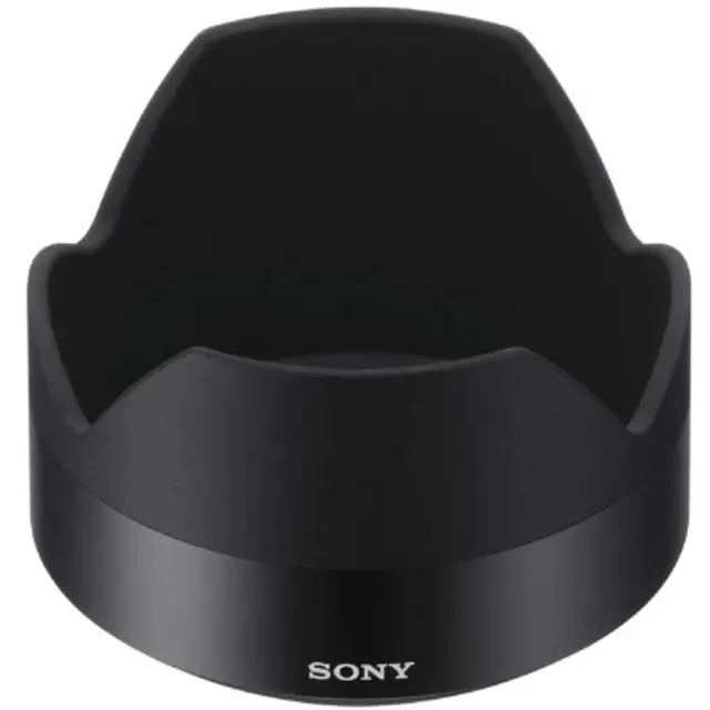Sony ALC-SH131 Solblender For FE 55mm f/1.8 ZA Sonnar T* 