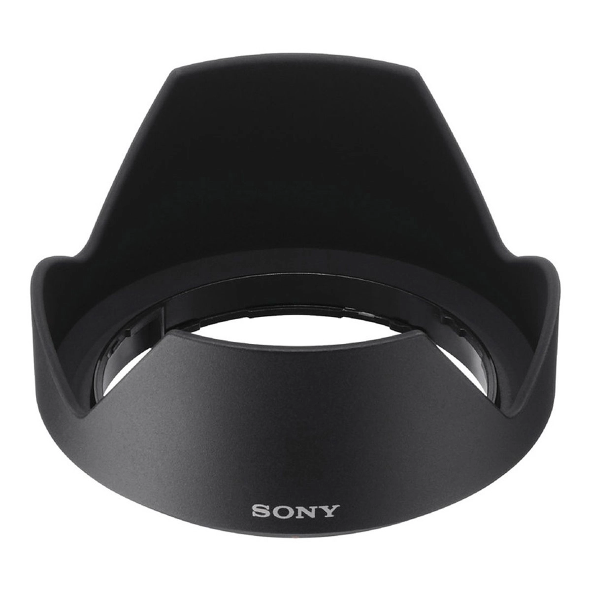 Sony ALC-SH132 Solblender For FE 28-70mm f/3.5-5.6 OSS