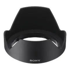 Sony ALC-SH132 Solblender For FE 28-70mm f/3.5-5.6 OSS
