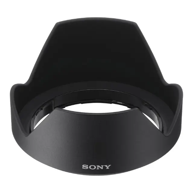 Sony ALC-SH132 Solblender For FE 28-70mm f/3.5-5.6 OSS 