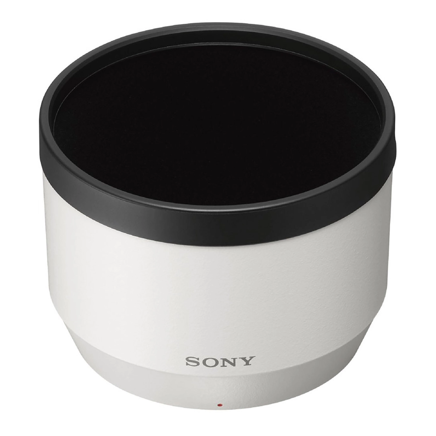 Sony ALC-SH133 Solblender For FE 70-200mm f/4 G OSS