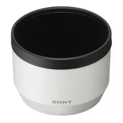 Sony ALC-SH133 Solblender For FE 70-200mm f/4 G OSS