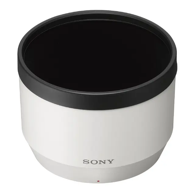 Sony ALC-SH133 Solblender For FE 70-200mm f/4 G OSS 