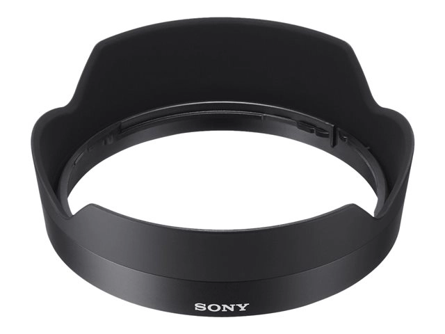 Sony ALC-SH134 Solblender For Vario-Tessar T FE 16-35mm f/4 ZA OSS