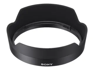 Sony ALC-SH134 Solblender For Vario-Tessar T FE 16-35mm f/4 ZA OSS