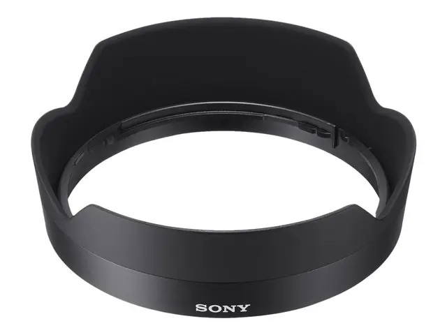 Sony ALC-SH134 Solblender For Vario-Tessar T FE 16-35mm f/4 ZA OSS 