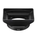 Sony ALC-SH135 Solblender For FE PZ 28-135mm f/4 G OSS