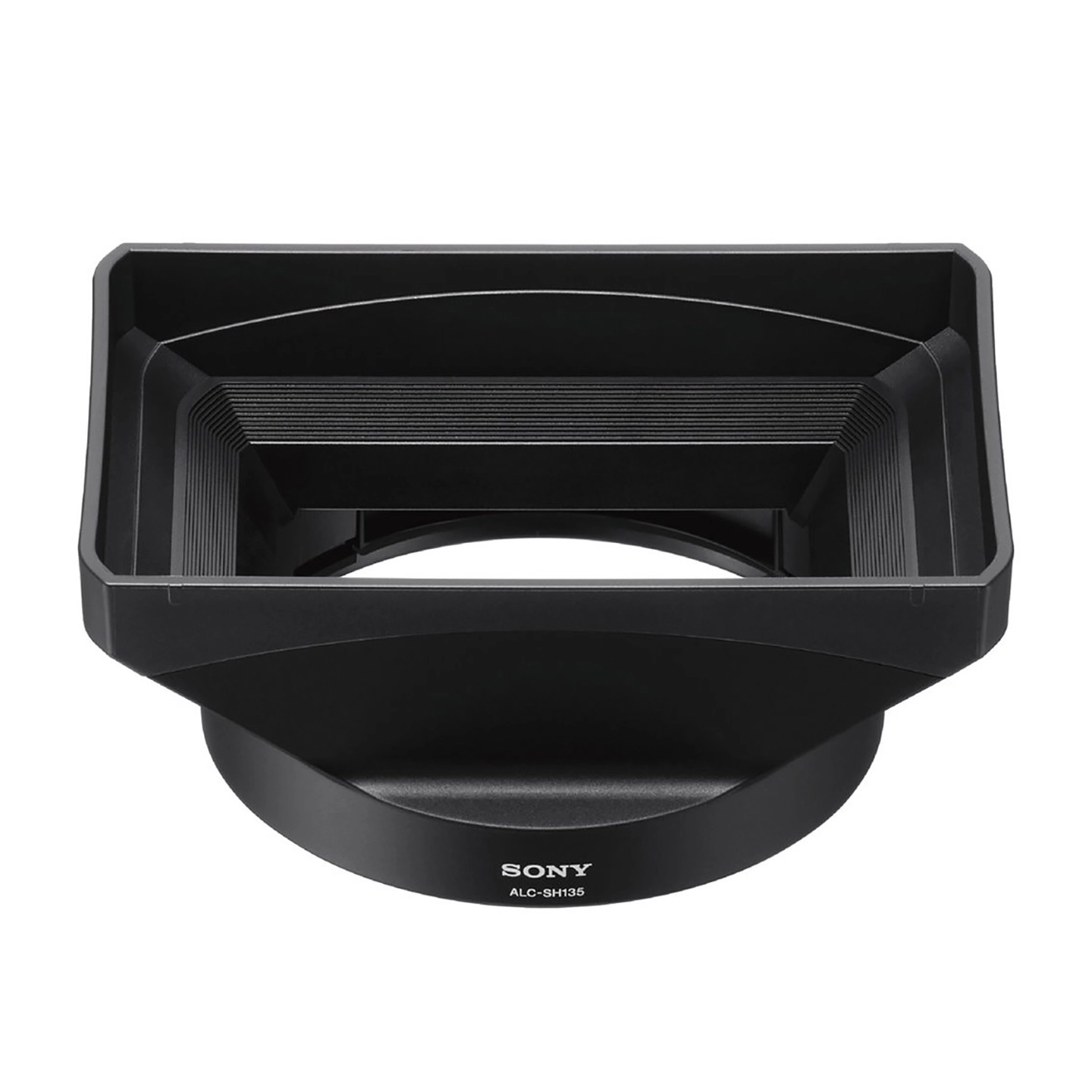 Sony ALC-SH135 Solblender For FE PZ 28-135mm f/4 G OSS