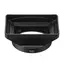 Sony ALC-SH135 Solblender For FE PZ 28-135mm f/4 G OSS