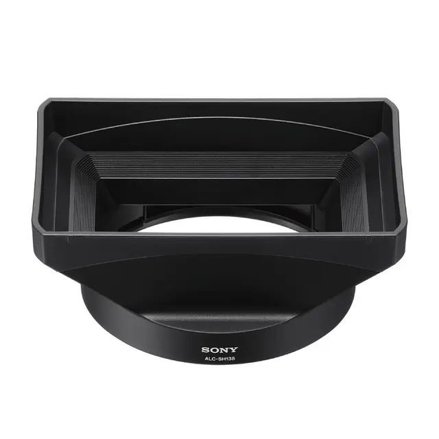 Sony Solblender ALC-SH135 For FE PZ 28-135mm f/4 G OSS 