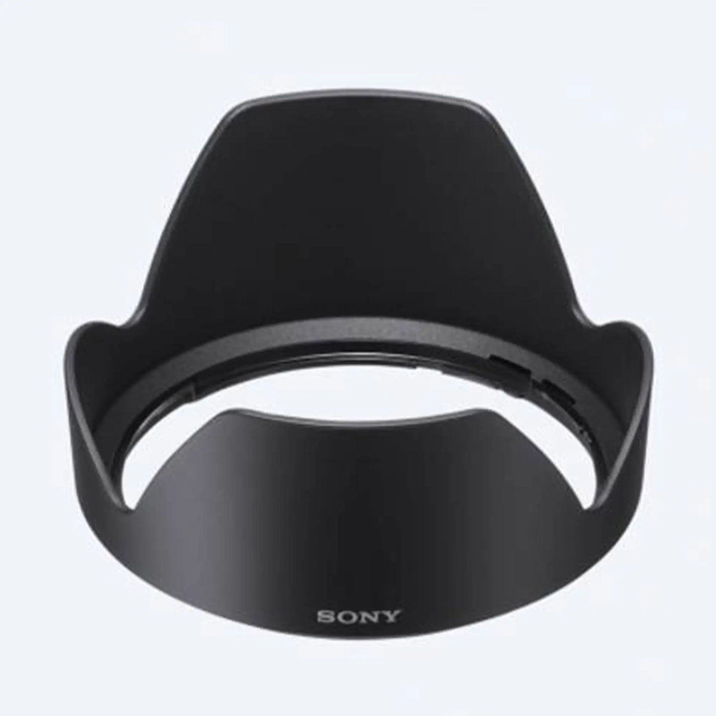 Sony ALC-SH136 Solblender For FE 24-240mm f/3.5-6.3 OSS