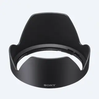 Sony ALC-SH136 Solblender For FE 24-240mm f/3.5-6.3 OSS