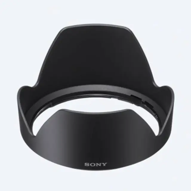 Sony ALC-SH136 Solblender For FE 24-240mm f/3.5-6.3 OSS 