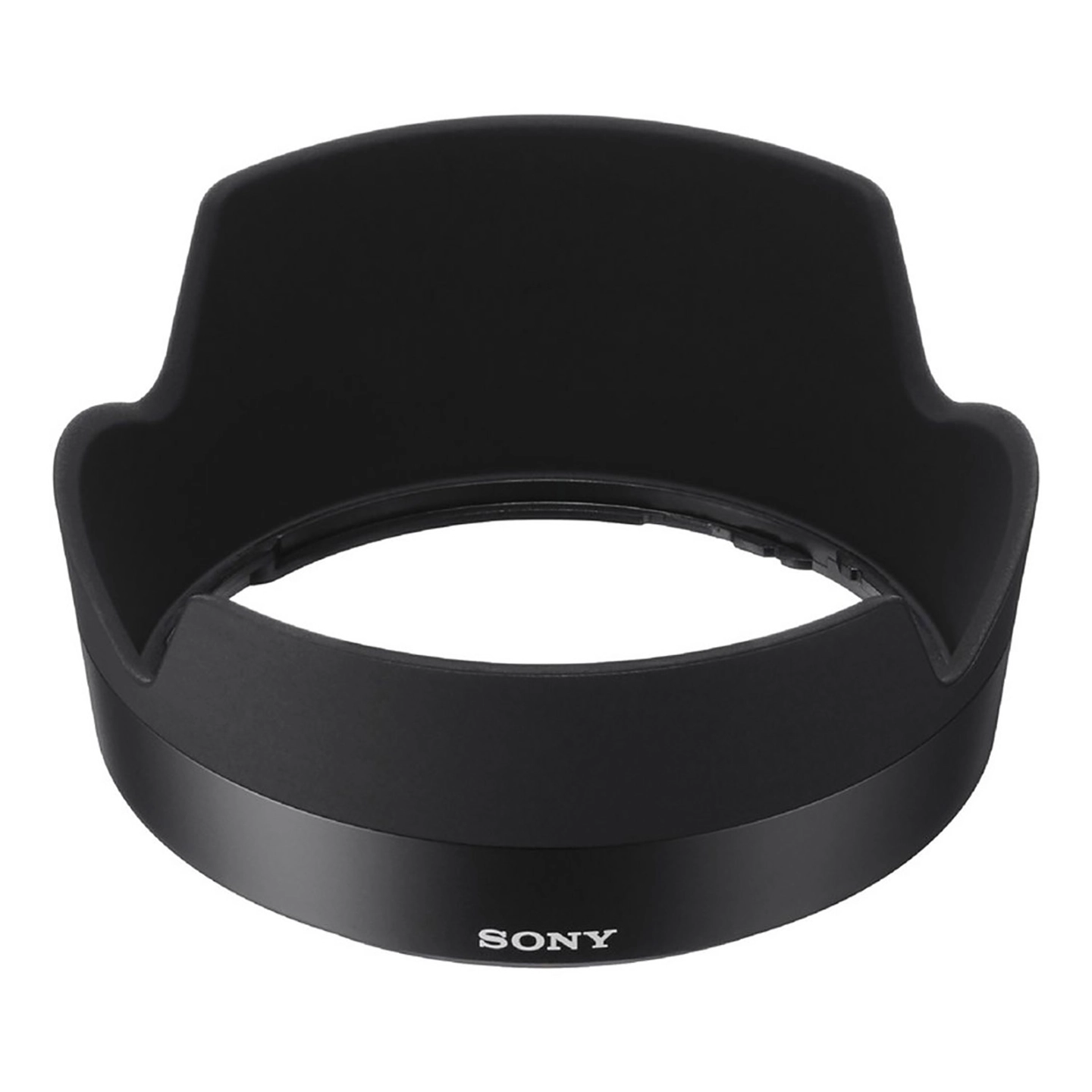 Sony ALC-SH137 Solblender For Distagon T* FE 35mm f/1.4 ZA
