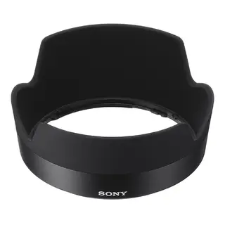 Sony ALC-SH137 Solblender For Distagon T* FE 35mm f/1.4 ZA