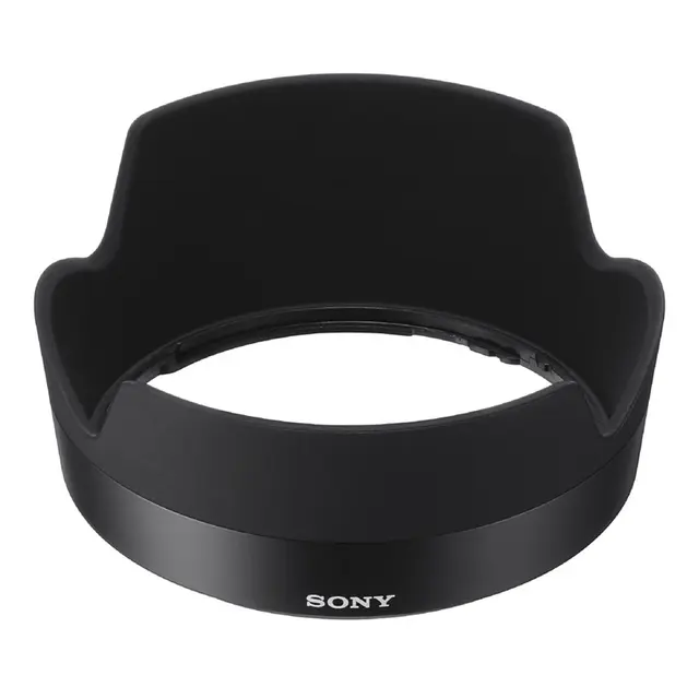 Sony Solblender ALC-SH137 For Distagon T* FE 35mm f/1.4 ZA 