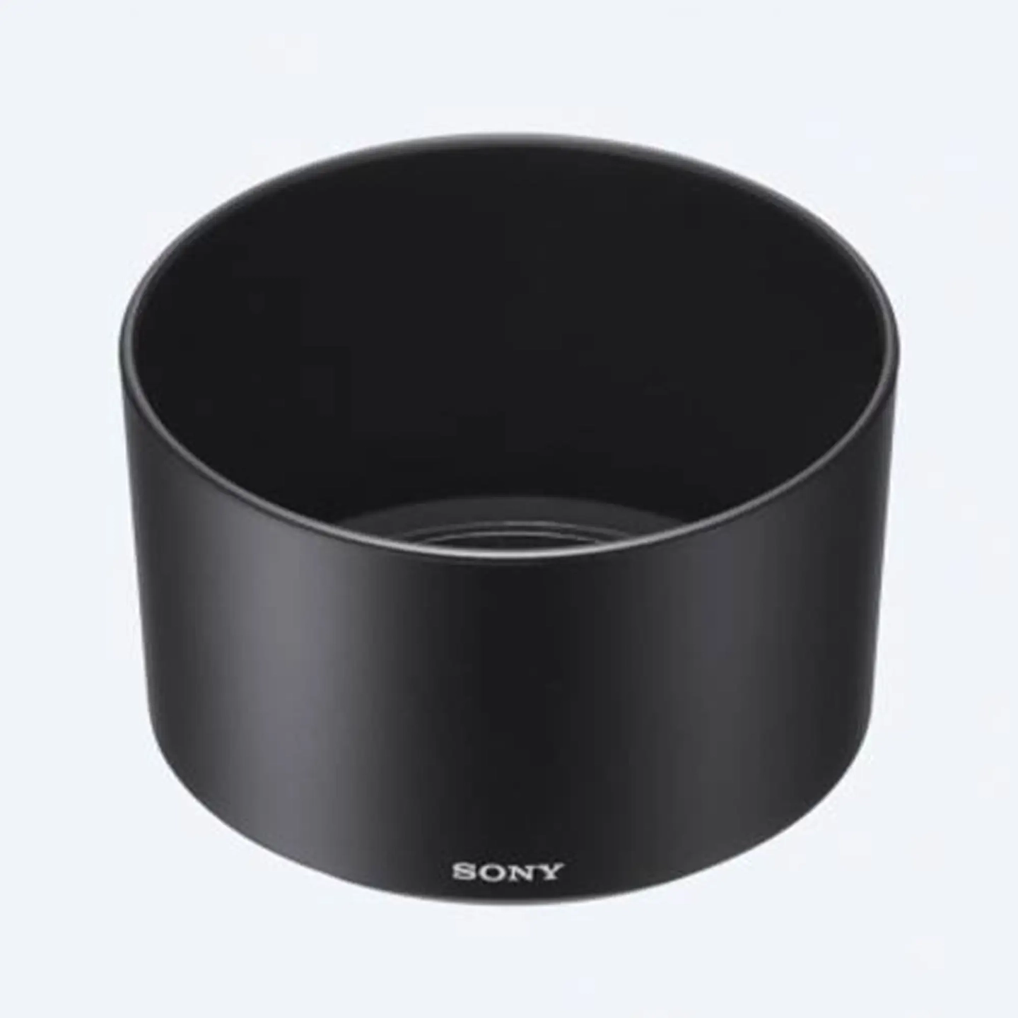 Sony ALC-SH138 Solblender For FE 90mm f/2.8 Makro G OSS