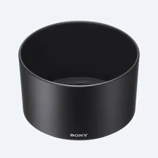 Sony ALC-SH138 Solblender For FE 90mm f/2.8 Makro G OSS