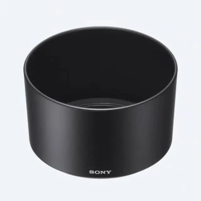 Sony ALC-SH138 Solblender For FE 90mm f/2.8 Makro G OSS 