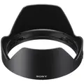 Sony ALC-SH141 Solblender For FE 24-70mm f/2.8