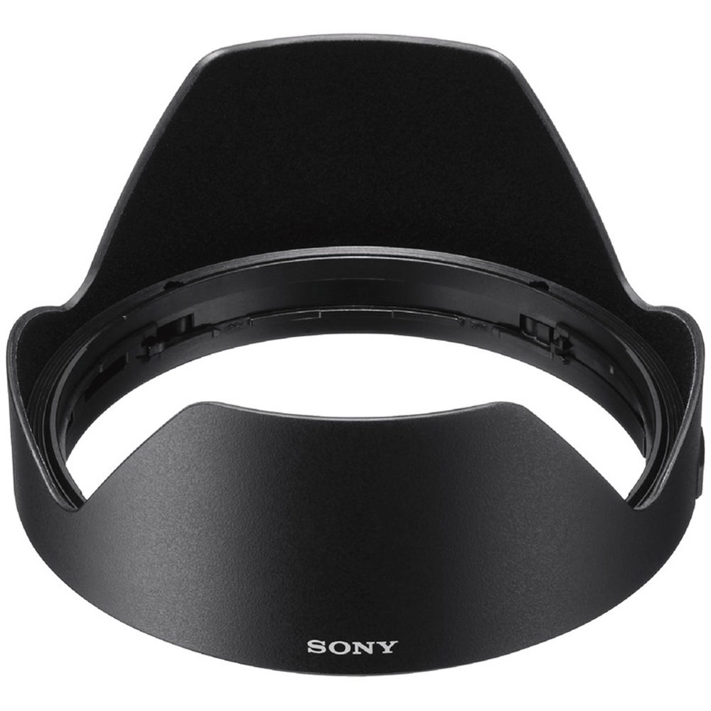 Sony ALC-SH141 Solblender For FE 24-70mm f/2.8