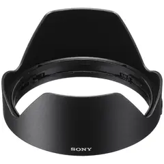Sony ALC-SH141 Solblender For FE 24-70mm f/2.8