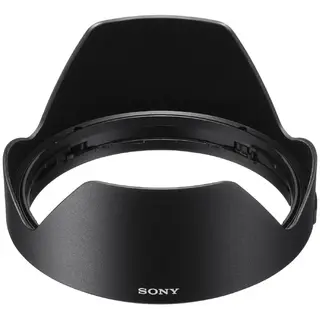 Sony ALC-SH141 Solblender Til Sony FE 24-70mm f/2.8