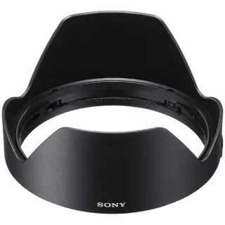 Sony ALC-SH141 Solblender For FE 24-70mm f/2.8